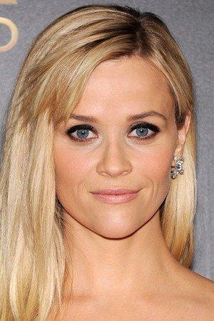 Reese Witherspoon