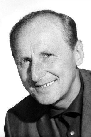 Bourvil