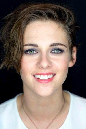 Kristen Stewart