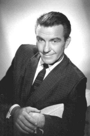 Hugh Beaumont