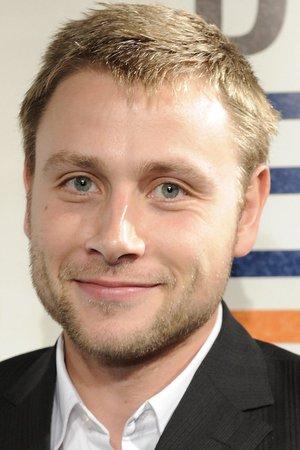 Max Riemelt