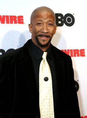 Reg E. Cathey