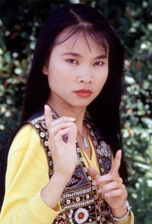 Thuy Trang