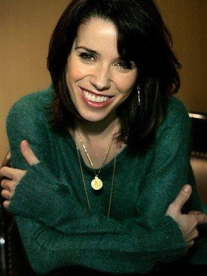 Sally Hawkins