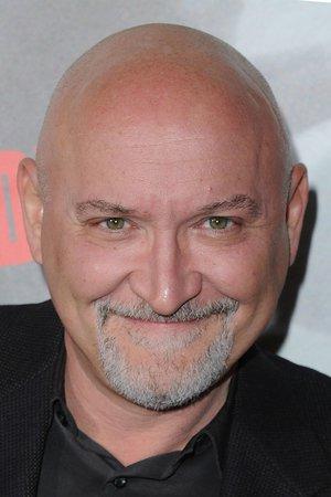 Frank Darabont