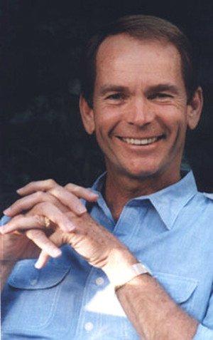 Dean Jones