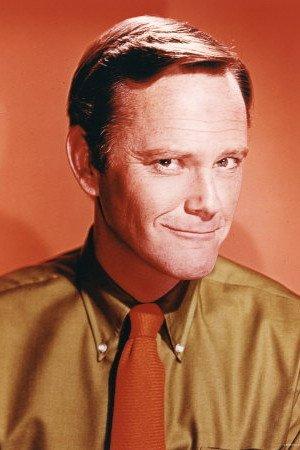 Dick Sargent