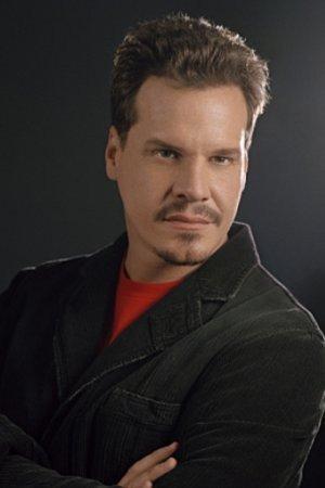 Craig Sheffer