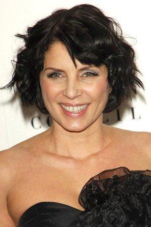 Sadie Frost