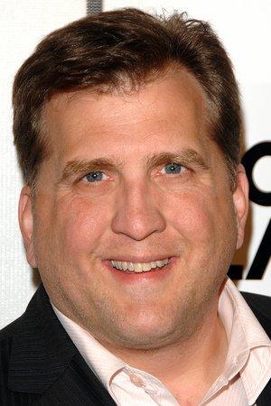 Daniel Roebuck