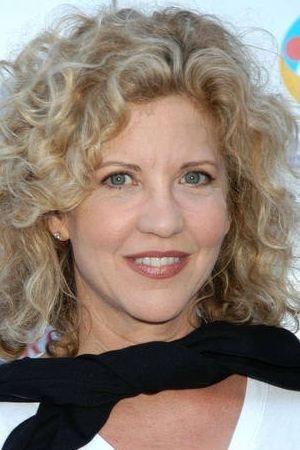 Nancy Allen