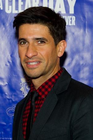 Raza Jaffrey