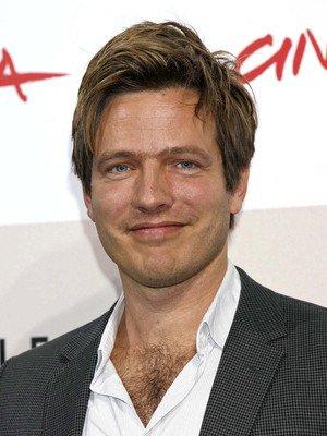 Thomas Vinterberg