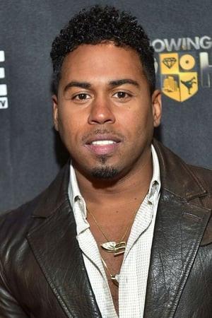 Bobby Valentino