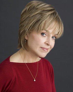 Jill Eikenberry