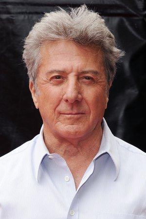 Dustin Hoffman