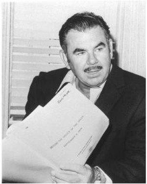 Russ Meyer