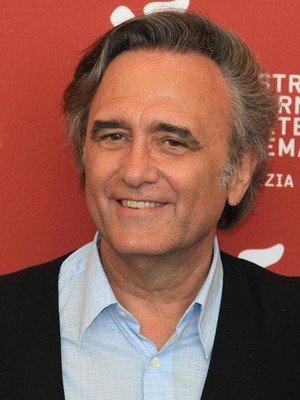 Joe Dante