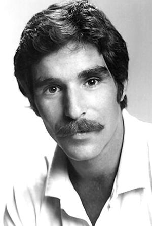 Harry Reems