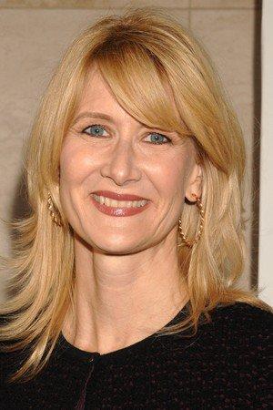 Laura Dern