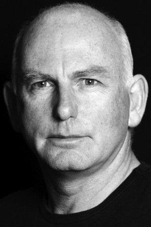 Gary Lewis