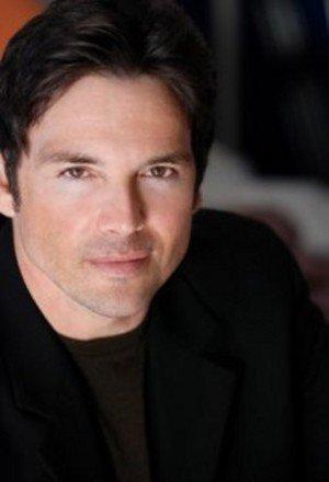 Jason Gedrick