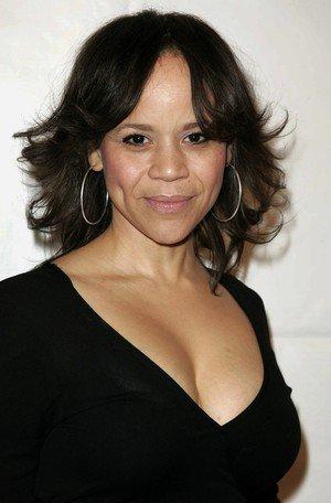 Rosie Perez