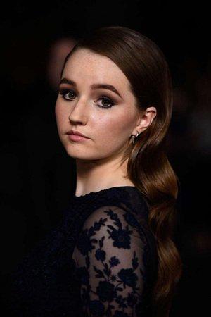 Kaitlyn Dever