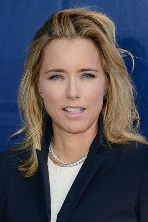 Téa Leoni