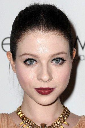 Michelle Trachtenberg