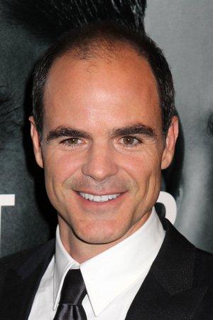 Michael Kelly