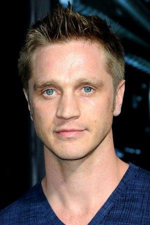 Devon Sawa