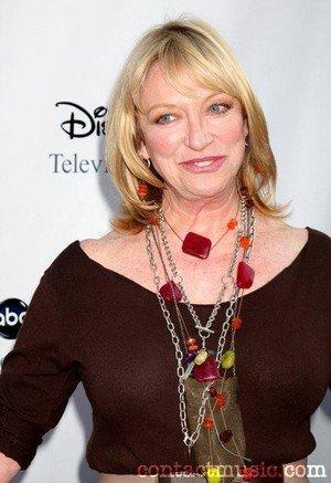 Veronica Cartwright