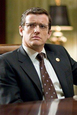 Louis Ferreira