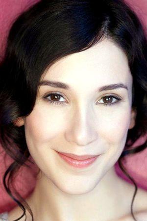 Sibel Kekilli