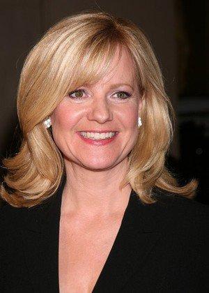 Bonnie Hunt