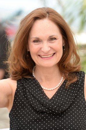 Beth Grant