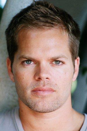 Wes Chatham