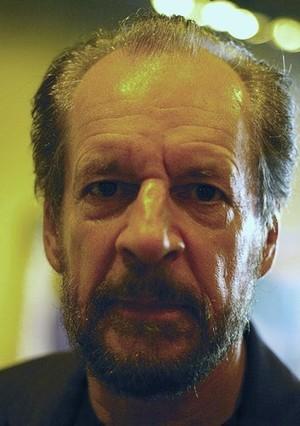 Larry Clark