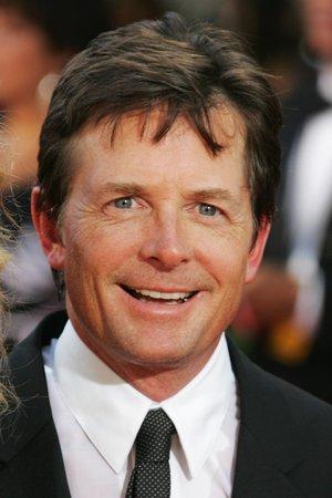 Michael J. Fox