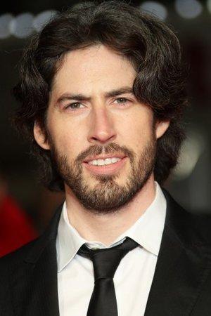 Jason Reitman