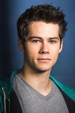 Dylan O'Brien