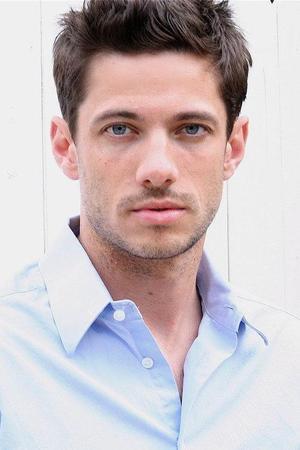 James Carpinello