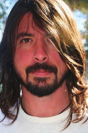 Dave Grohl