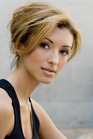 India de Beaufort