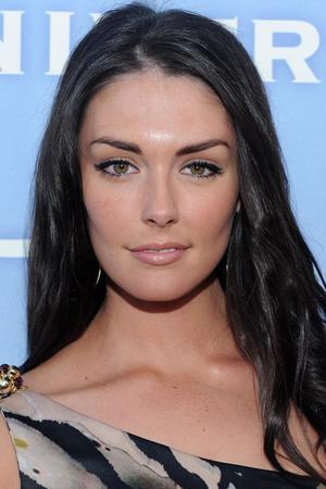 Taylor Cole