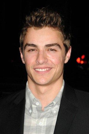 Dave Franco