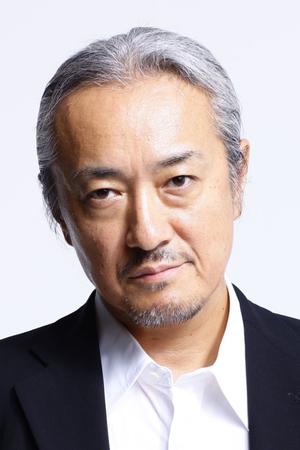 Kazuhiro Yamaji