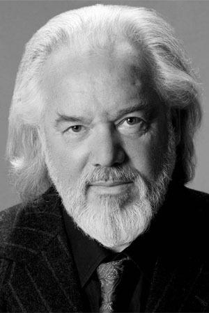 John Tomlinson