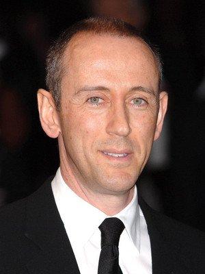 Nicholas Hytner